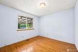 18416 78th Avenue - Photo 19