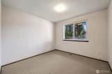 18416 78th Avenue - Photo 20