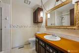 18416 78th Avenue - Photo 21