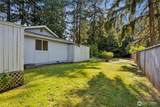 18416 78th Avenue - Photo 22