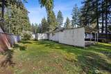 18416 78th Avenue - Photo 23