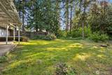 18416 78th Avenue - Photo 24