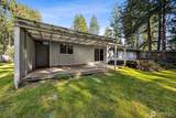 18416 78th Avenue - Photo 25