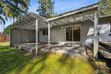 18416 78th Avenue - Photo 27