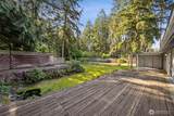 18416 78th Avenue - Photo 28