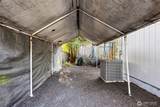 18416 78th Avenue - Photo 30