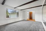 18416 78th Avenue - Photo 5