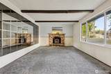 18416 78th Avenue - Photo 6