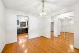 18416 78th Avenue - Photo 7