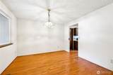 18416 78th Avenue - Photo 9