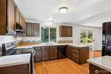 18416 78th Avenue - Photo 10