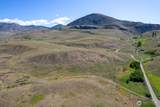121 Finley Canyon Road - Photo 14