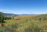 121 Finley Canyon Road - Photo 15