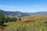 121 Finley Canyon Road - Photo 16