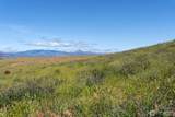 121 Finley Canyon Road - Photo 17