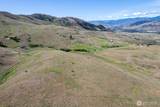 121 Finley Canyon Road - Photo 20
