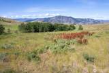 121 Finley Canyon Road - Photo 26