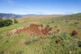 121 Finley Canyon Road - Photo 28