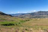 121 Finley Canyon Road - Photo 5