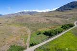 121 Finley Canyon Road - Photo 6