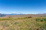 121 Finley Canyon Road - Photo 7