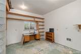 11 Condra Road - Photo 28