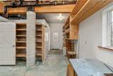 11 Condra Road - Photo 29