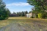 11 Condra Road - Photo 37