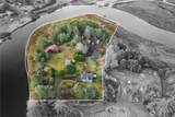 11 Condra Road - Photo 40