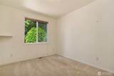 11402 83rd Avenue - Photo 16