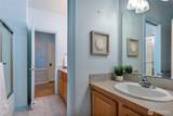 11402 83rd Avenue - Photo 17