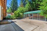 11402 83rd Avenue - Photo 19