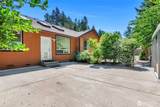 11402 83rd Avenue - Photo 20