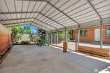 11402 83rd Avenue - Photo 21