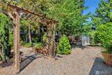 11402 83rd Avenue - Photo 23