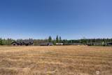 0 Parklands Lot (East) - Photo 18