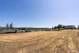 0 Parklands Lot (East) - Photo 19