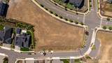 0 Parklands Lot (West) - Photo 11