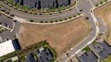 0 Parklands Lot (West) - Photo 10