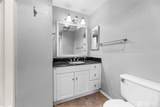 9632 Pinedrop Drive - Photo 20