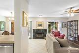 1208 216th Street - Photo 11