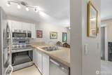 1208 216th Street - Photo 12