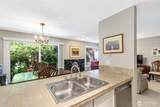 1208 216th Street - Photo 13