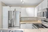 1208 216th Street - Photo 14