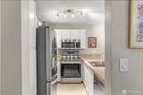 1208 216th Street - Photo 15