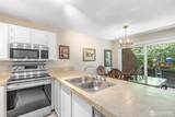 1208 216th Street - Photo 16