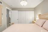 1208 216th Street - Photo 17