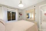 1208 216th Street - Photo 19