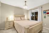 1208 216th Street - Photo 20