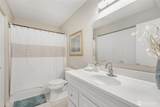 1208 216th Street - Photo 21